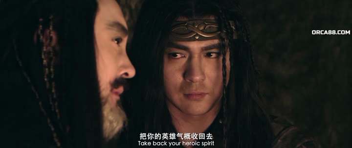 Нажмите для просмотра в оригинальном размере