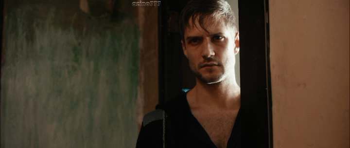 Нажмите для просмотра в оригинальном размере