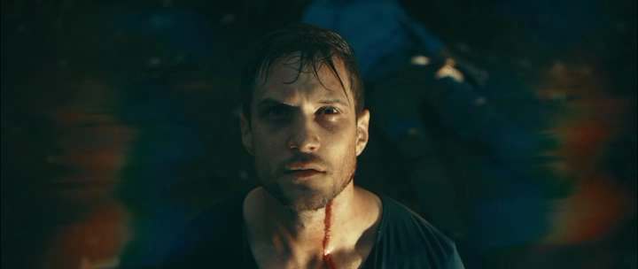 Нажмите для просмотра в оригинальном размере