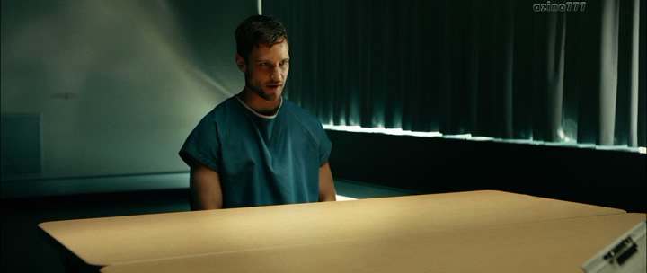 Нажмите для просмотра в оригинальном размере