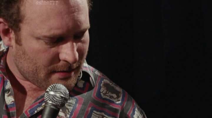 Нажмите для просмотра в оригинальном размере