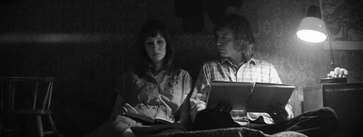 Нажмите для просмотра в оригинальном размере