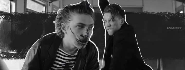 Нажмите для просмотра в оригинальном размере