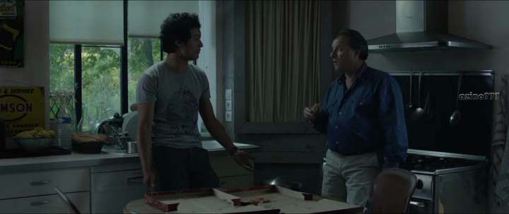 Нажмите для просмотра в оригинальном размере