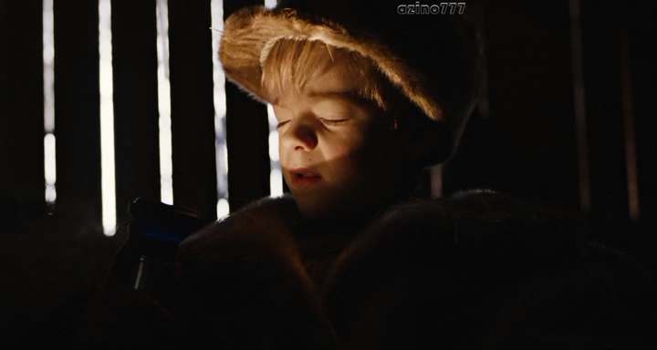 Нажмите для просмотра в оригинальном размере