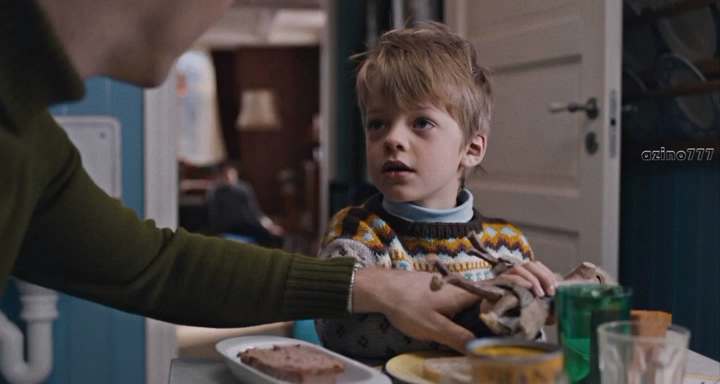 Нажмите для просмотра в оригинальном размере