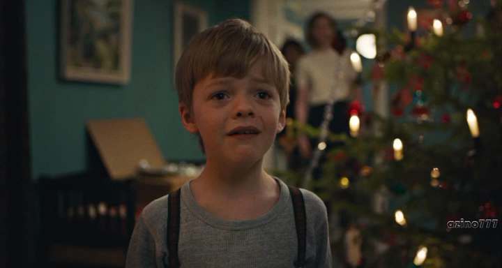 Нажмите для просмотра в оригинальном размере