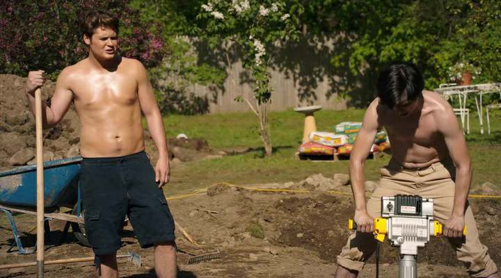 Нажмите для просмотра в оригинальном размере