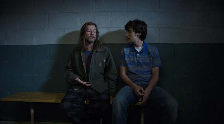 Нажмите для просмотра в оригинальном размере