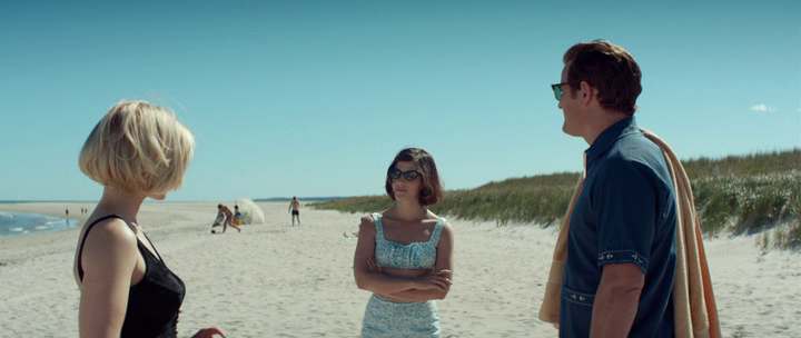 Нажмите для просмотра в оригинальном размере