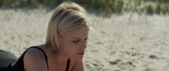 Нажмите для просмотра в оригинальном размере