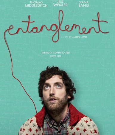 Постер к Всё сложно