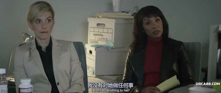 Нажмите для просмотра в оригинальном размере