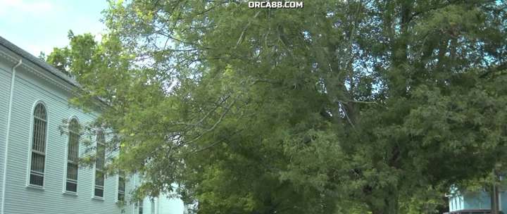 Нажмите для просмотра в оригинальном размере