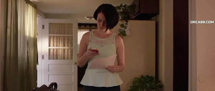 Нажмите для просмотра в оригинальном размере