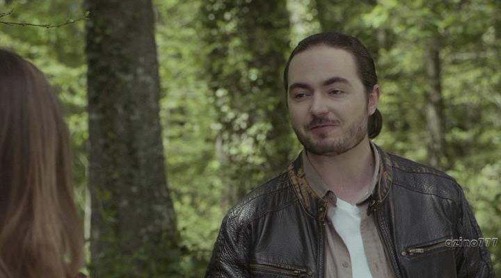 Нажмите для просмотра в оригинальном размере