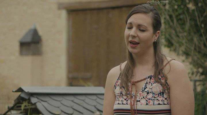 Нажмите для просмотра в оригинальном размере