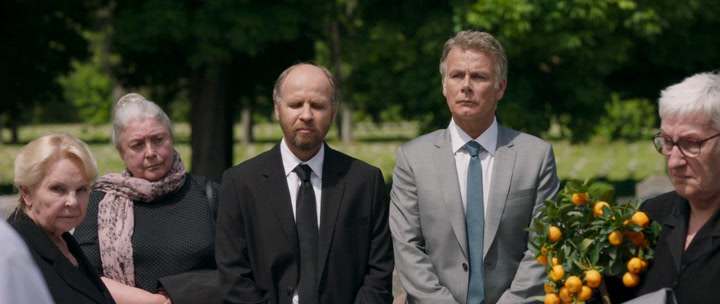 Нажмите для просмотра в оригинальном размере