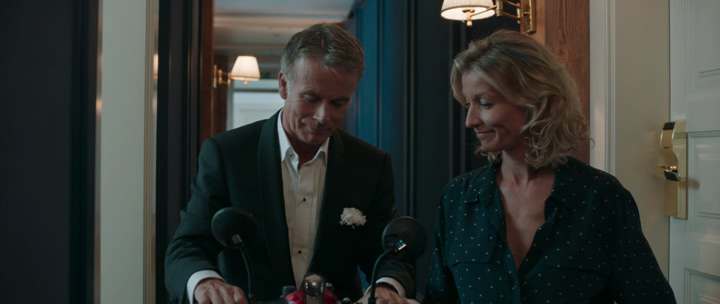 Нажмите для просмотра в оригинальном размере