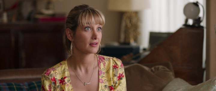 Нажмите для просмотра в оригинальном размере