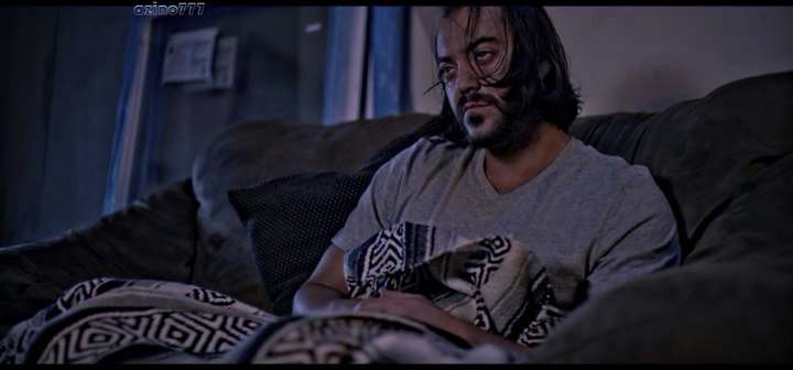 Нажмите для просмотра в оригинальном размере