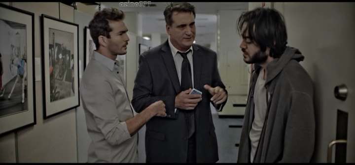 Нажмите для просмотра в оригинальном размере