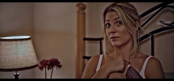 Нажмите для просмотра в оригинальном размере