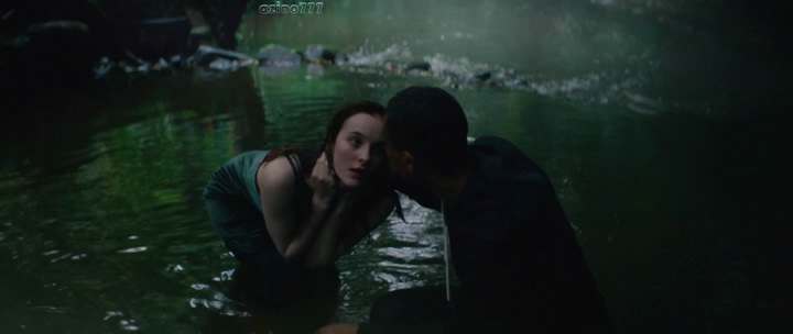 Нажмите для просмотра в оригинальном размере