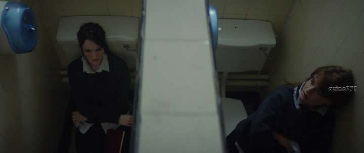 Нажмите для просмотра в оригинальном размере