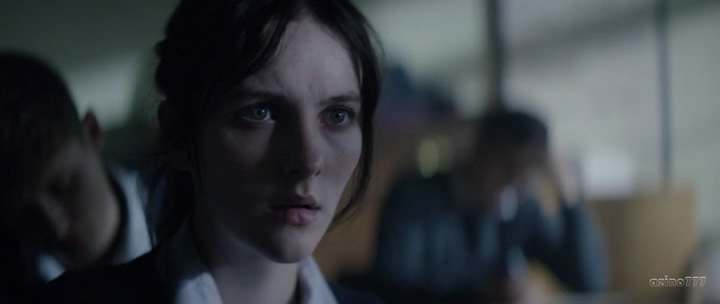 Нажмите для просмотра в оригинальном размере