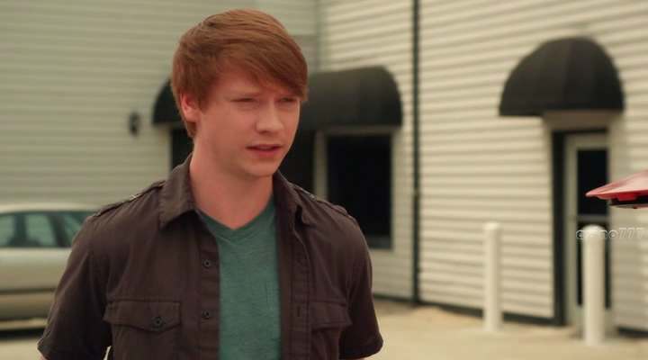 Нажмите для просмотра в оригинальном размере