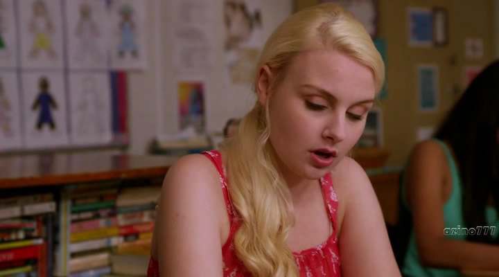 Нажмите для просмотра в оригинальном размере