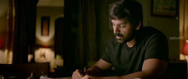 Нажмите для просмотра в оригинальном размере