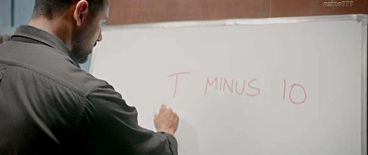 Нажмите для просмотра в оригинальном размере