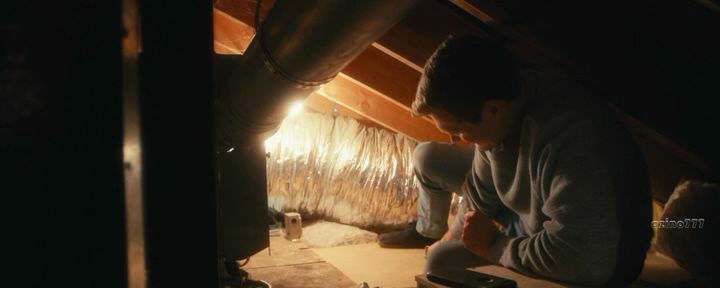 Нажмите для просмотра в оригинальном размере