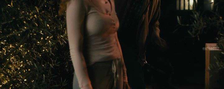 Нажмите для просмотра в оригинальном размере