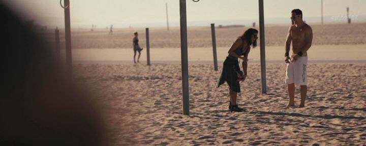 Нажмите для просмотра в оригинальном размере