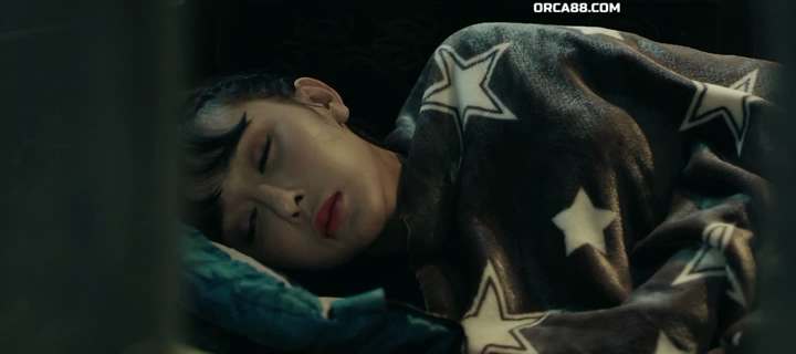 Нажмите для просмотра в оригинальном размере