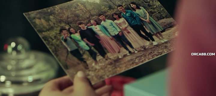 Нажмите для просмотра в оригинальном размере