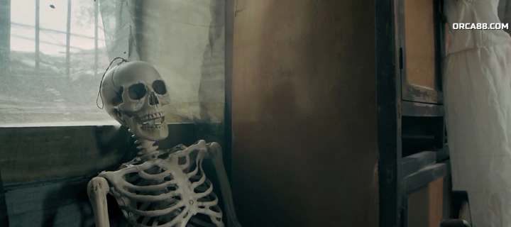 Нажмите для просмотра в оригинальном размере