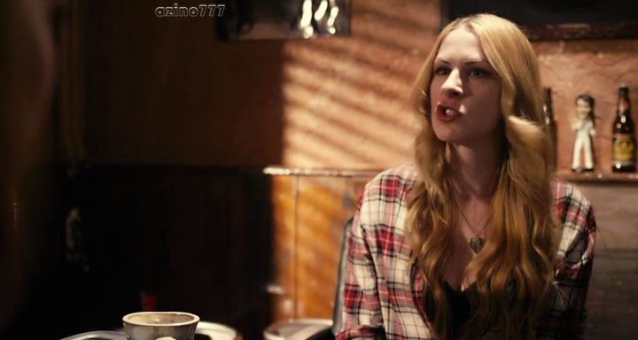 Нажмите для просмотра в оригинальном размере