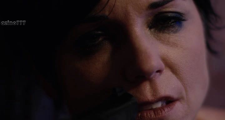 Нажмите для просмотра в оригинальном размере