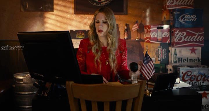 Нажмите для просмотра в оригинальном размере