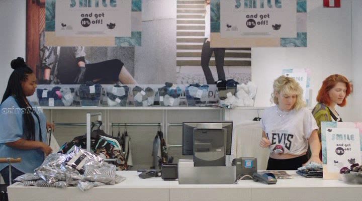 Нажмите для просмотра в оригинальном размере