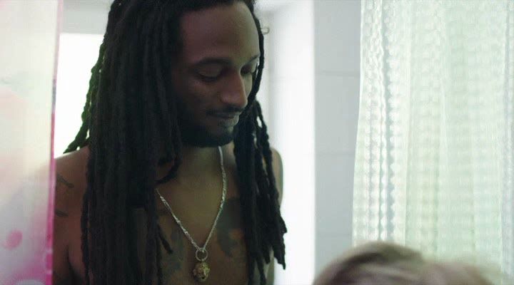 Нажмите для просмотра в оригинальном размере