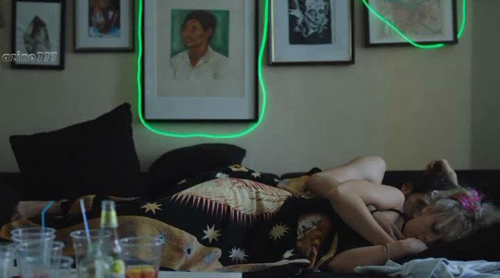 Нажмите для просмотра в оригинальном размере