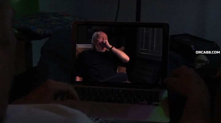 Нажмите для просмотра в оригинальном размере