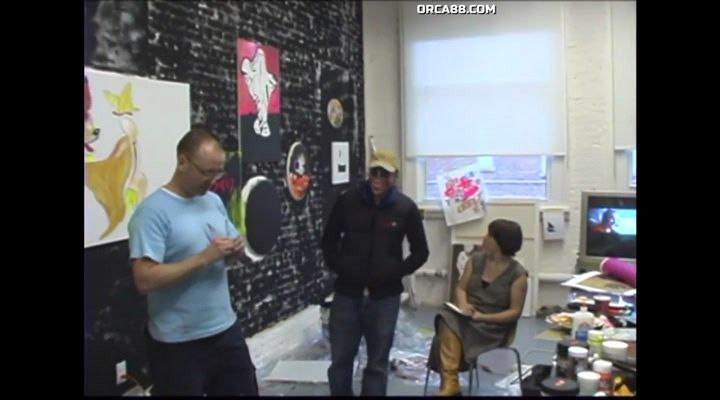 Нажмите для просмотра в оригинальном размере