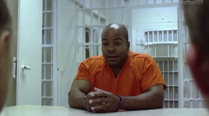 Нажмите для просмотра в оригинальном размере