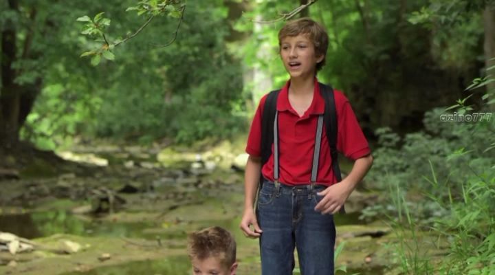 Нажмите для просмотра в оригинальном размере